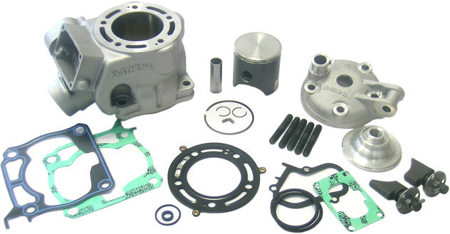 ATHENA CYLINDER KIT BIG BORE P400485100030