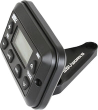 Load image into Gallery viewer, SSV WORKS 2 SPEAKER KIT POL RS1 RS1-2A