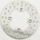 EBC STANDARD ROTOR MD6166D