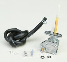 Load image into Gallery viewer, FUEL STAR FUEL VALVE FS101-0138