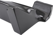 Load image into Gallery viewer, SSV WORKS 10" UNDER DASH SUBWOOFER CM2-UD10