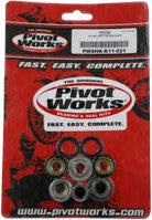 Load image into Gallery viewer, PIVOT WORKS SHOCK BEARING KIT PWSHK-K11-021