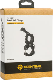 OPEN TRAIL SMALL UNIVERSAL MOUNT CLAMP PSUSMUSM