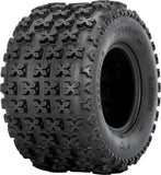 SEDONA TIRE BAZOOKA REAR 20X11-9 LR-290LBS BIAS AT20119