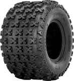 SEDONA TIRE BAZOOKA REAR 21X11-9 LR-310LBS BIAS AT21119