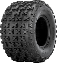 Load image into Gallery viewer, SEDONA TIRE BAZOOKA FRONT 21X7-10 LR-205LBS BIAS AT21710