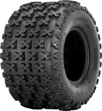 Load image into Gallery viewer, SEDONA TIRE BAZOOKA REAR 18X10-8 LR-225LBS BIAS AT18108
