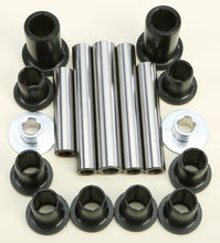 Load image into Gallery viewer, ALL BALLS REAR INDEPENDENT SUSPENSION KIT 50-1164