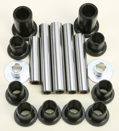 ALL BALLS REAR INDEPENDENT SUSPENSION KIT 50-1164