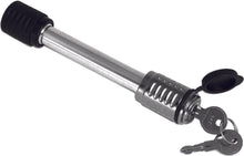 Load image into Gallery viewer, DEAD BOLT DEAD BOLT HITCH LOCK RH5-XL