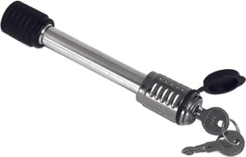 DEAD BOLT DEAD BOLT HITCH LOCK RH5-XL