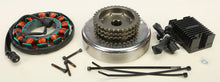 Load image into Gallery viewer, CYCLE ELECTRIC ALTERNATOR KIT XL 883 09-17 CE-23S-09