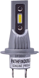PATHFINDER DF SERIES H7 PLUG N PLAY LED DF00H7