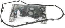 Load image into Gallery viewer, COMETIC COMPLETE EST GASKET KIT TWIN CAM C9221-030