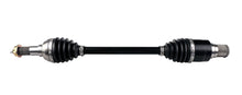 Load image into Gallery viewer, OPEN TRAIL HD 2.0 AXLE REAR LEFT KYM-6004HD