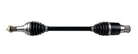 OPEN TRAIL HD 2.0 AXLE REAR LEFT KYM-6004HD