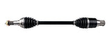 OPEN TRAIL HD 2.0 AXLE REAR LEFT KYM-6004HD