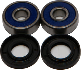 ALL BALLS FRONT WHEEL BEARING/SEAL KIT 25-1292-atv motorcycle utv parts accessories gear helmets jackets gloves pantsAll Terrain Depot