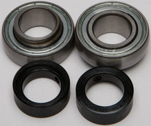 Load image into Gallery viewer, ALL BALLS CHAIN CASE BEARING &amp; SEAL KIT 14-1037-atv motorcycle utv parts accessories gear helmets jackets gloves pantsAll Terrain Depot