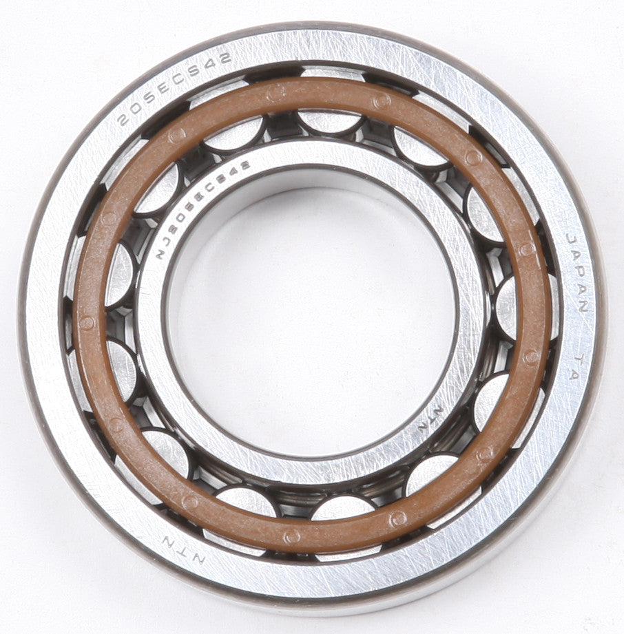 PROX CRANKSHAFT BEARING 23.NJ205