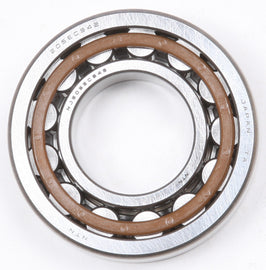 PROX CRANKSHAFT BEARING 23.NJ205