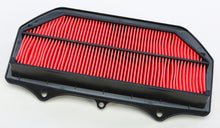 Load image into Gallery viewer, EMGO AIR FILTER 12-94073