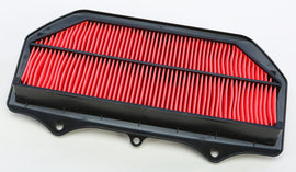 EMGO AIR FILTER 12-94073