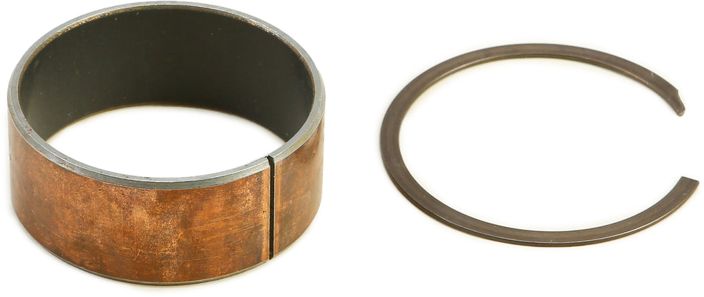 SP1 DRIVEN BUSHING KIT S-D SM-03267