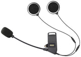 SENA SENA 10S HELMET CLAMP KIT BELL MAG-9 10S-A0302