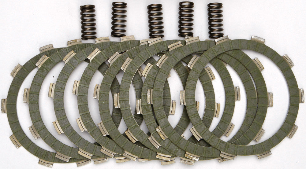EBC STREET RACER CLUTCH KIT SRC7-atv motorcycle utv parts accessories gear helmets jackets gloves pantsAll Terrain Depot