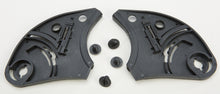 Load image into Gallery viewer, GMAX SHIELD RACHET PLATE W/SCREWS GM-17/OF-17 G999605