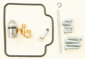ALL BALLS CARBURETOR REPAIR KIT 26-1042-atv motorcycle utv parts accessories gear helmets jackets gloves pantsAll Terrain Depot