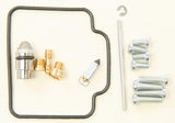 ALL BALLS CARBURETOR REPAIR KIT 26-1042
