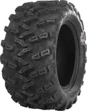 GBC TIRE GRIM REAPER REAR 26X11R14 RADIAL LR-1045LBS AE142611GR