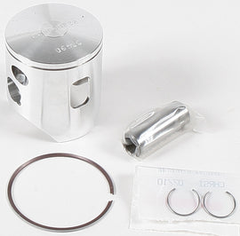 WISECO PISTON M05400 KX125 2126CS 822M05400