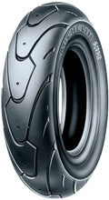 Load image into Gallery viewer, MICHELIN TIRE BOPPER FRONT/REAR 130/90-10 61L BIAS TL/TT 40367