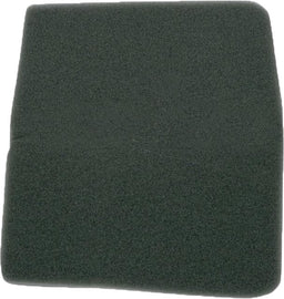 UNI AIR FILTER NU-2438