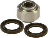 ALL BALLS LOWER SHOCK BEARING/SEAL KIT 29-5030