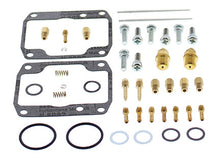 Load image into Gallery viewer, ALL BALLS CARBURETOR REBUILD KIT 26-1952