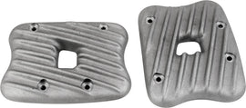 EMD ROCKER COVER EVO XL RAW RCXL/R/R