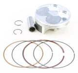 VERTEX VERTEX PISTON KX250F '15 76.95MM HIGH COMP 24021A