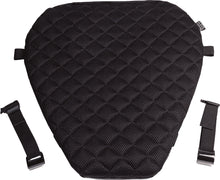 Load image into Gallery viewer, PRO PAD QUILTED DIAMOND MESH SEAT SUPERCRUZER TOP PAD 6604-Q