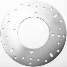 Load image into Gallery viewer, EBC STANDARD ROTOR MD6382D-atv motorcycle utv parts accessories gear helmets jackets gloves pantsAll Terrain Depot