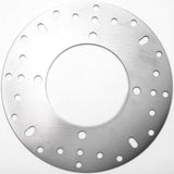 EBC STANDARD ROTOR MD6382D