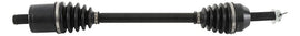 ALL BALLS 8 BALL EXTREME AXLE FRONT AB8-PO-8-331
