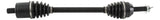 ALL BALLS 8 BALL EXTREME AXLE FRONT AB8-PO-8-331