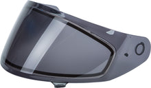 Load image into Gallery viewer, GMAX SHIELD DUAL LENS SMOKE FF-98 G098007