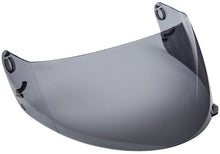 Load image into Gallery viewer, GMAX SHIELD SINGLE LENS SMOKE GM-44/MD-04 G999542