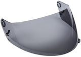 GMAX SHIELD SINGLE LENS SMOKE GM-44/MD-04 G999542