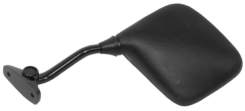 EMGO MIRROR- LEFT YAM 20-86852